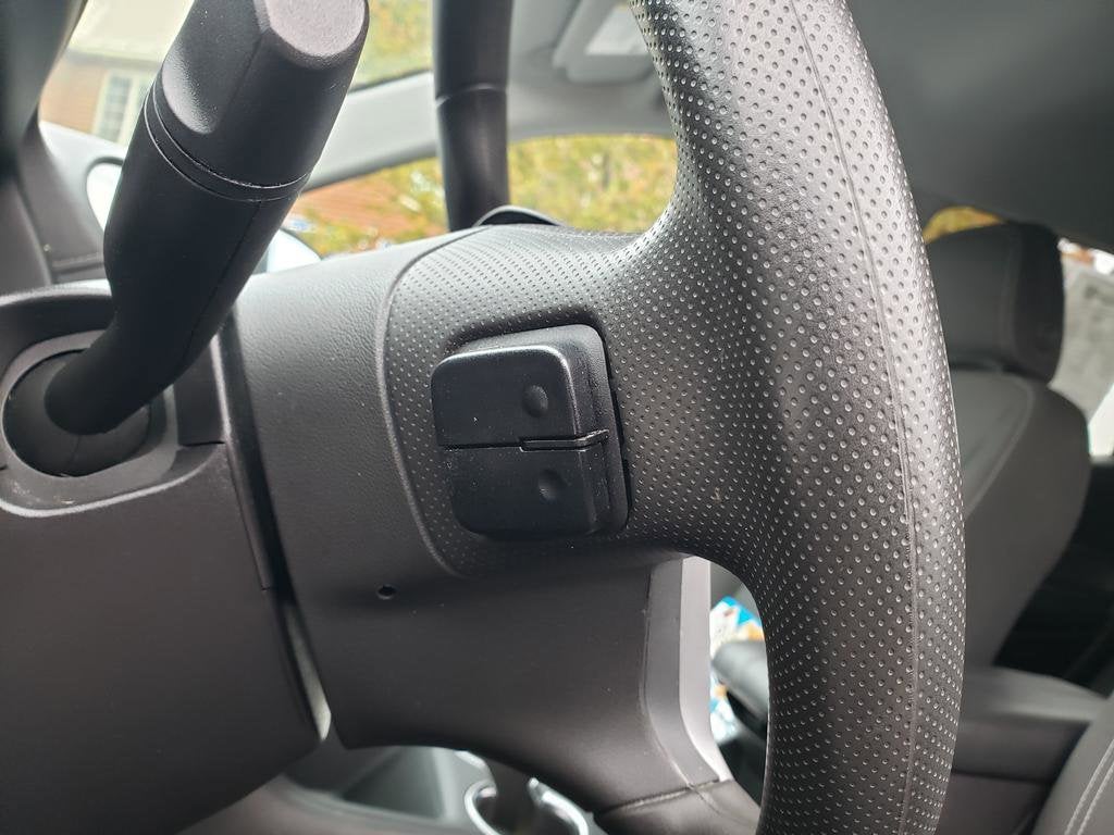 2024 GMC Terrain AWD 4dr SLE