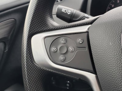 2024 GMC Terrain AWD 4dr SLE