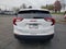 2024 GMC Terrain AWD 4dr SLE