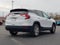 2024 GMC Terrain AWD 4dr SLE