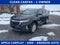 2024 Chevrolet Equinox AWD 4dr LT w/1LT