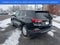 2024 Chevrolet Equinox AWD 4dr LT w/1LT