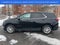 2024 Chevrolet Equinox AWD 4dr LT w/1LT