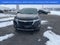 2024 Chevrolet Equinox AWD 4dr LT w/1LT