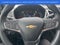 2024 Chevrolet Equinox AWD 4dr LT w/1LT