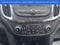 2024 Chevrolet Equinox AWD 4dr LT w/1LT