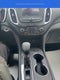 2024 Chevrolet Equinox AWD 4dr LT w/1LT