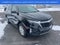 2024 Chevrolet Equinox AWD 4dr LT w/1LT