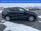 2024 Chevrolet Equinox AWD 4dr LT w/1LT