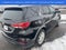 2024 Chevrolet Equinox AWD 4dr LT w/1LT