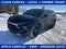 2023 Chevrolet Blazer AWD 4dr LT w/2LT