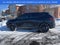 2023 Chevrolet Blazer AWD 4dr LT w/2LT