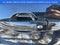 2023 Chevrolet Blazer AWD 4dr LT w/2LT