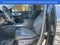 2023 Chevrolet Blazer AWD 4dr LT w/2LT