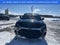 2023 Chevrolet Blazer AWD 4dr LT w/2LT