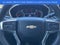 2023 Chevrolet Blazer AWD 4dr LT w/2LT