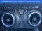 2023 Chevrolet Blazer AWD 4dr LT w/2LT