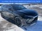 2023 Chevrolet Blazer AWD 4dr LT w/2LT