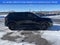 2023 Chevrolet Blazer AWD 4dr LT w/2LT