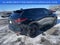 2023 Chevrolet Blazer AWD 4dr LT w/2LT