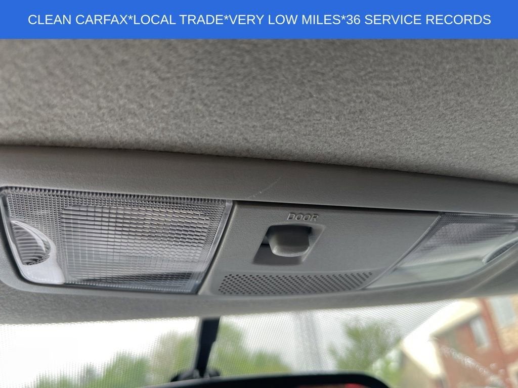 2015 Mitsubishi Outlander Sport 2.4 ES