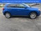 2015 Mitsubishi Outlander Sport 2.4 ES