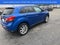 2015 Mitsubishi Outlander Sport 2.4 ES
