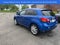 2015 Mitsubishi Outlander Sport 2.4 ES