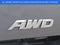 2017 Honda Ridgeline RTL-T