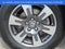 2017 Honda Ridgeline RTL-T