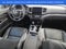 2017 Honda Ridgeline RTL-T