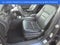 2017 Honda Ridgeline RTL-T