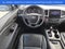 2017 Honda Ridgeline RTL-T