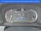 2017 Honda Ridgeline RTL-T