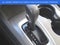 2017 Honda Ridgeline RTL-T