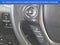 2017 Honda Ridgeline RTL-T