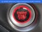 2017 Honda Ridgeline RTL-T