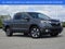 2017 Honda Ridgeline RTL-T