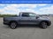 2017 Honda Ridgeline RTL-T