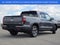 2017 Honda Ridgeline RTL-T