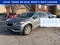 2020 Buick Enclave AWD 4dr Essence