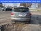 2020 Buick Enclave AWD 4dr Essence