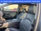 2020 Buick Enclave AWD 4dr Essence