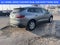 2020 Buick Enclave AWD 4dr Essence
