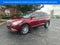 2017 Buick Enclave Convenience Group
