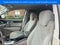 2017 Buick Enclave Convenience Group