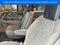 2017 Buick Enclave Convenience Group