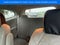 2017 Buick Enclave Convenience Group