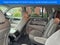 2017 Buick Enclave Convenience Group