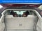 2017 Buick Enclave Convenience Group